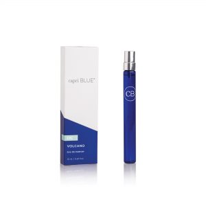 volcano perfume pen