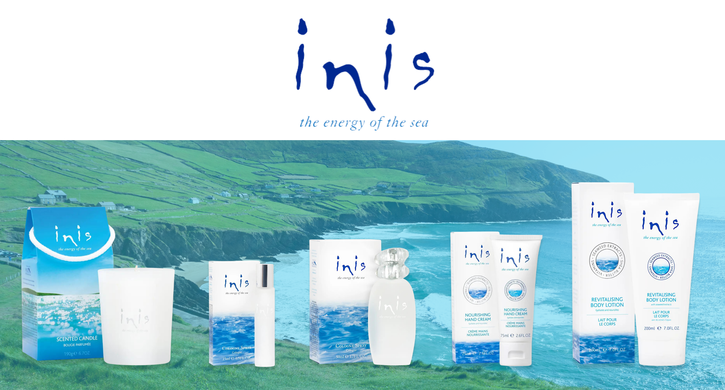 Inis