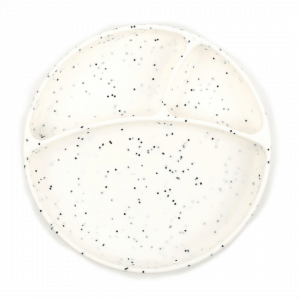 Bella Tunno Speckled Wonder Plate