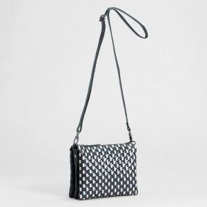 Alby Small Bag by Elk the Label