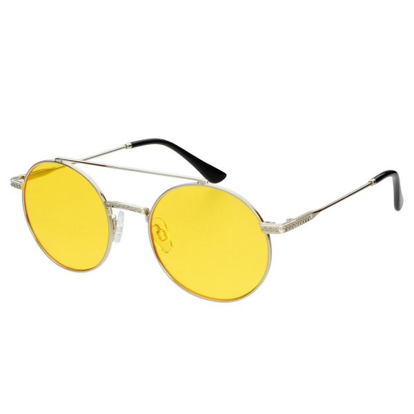 Ash Sunglasses 2
