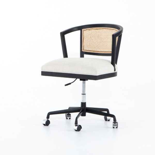 Simone Desk Chair