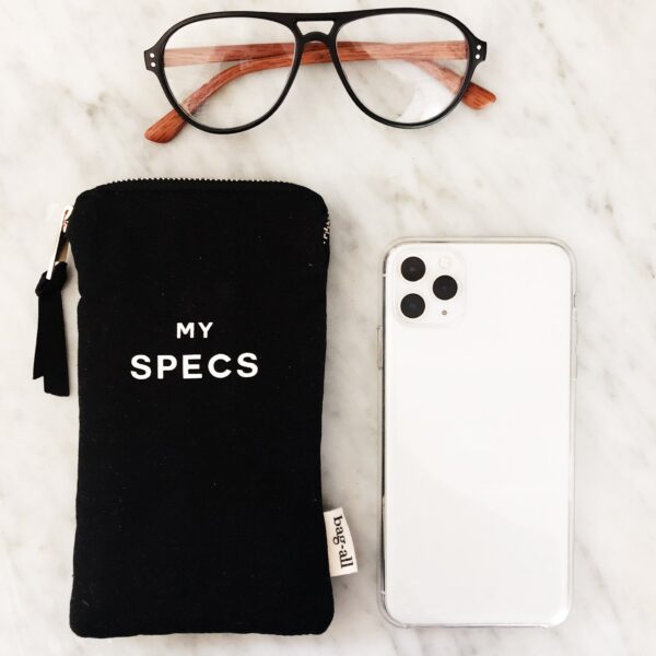 My Specs Sunglasses and Phone Case 1