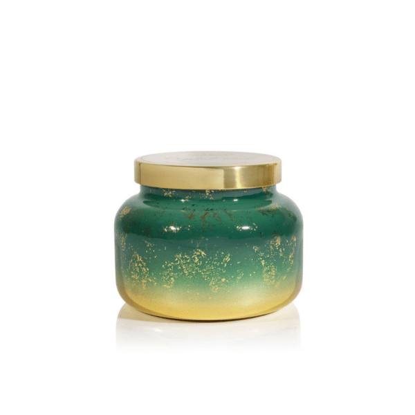 Crystal Pine Signature Candle