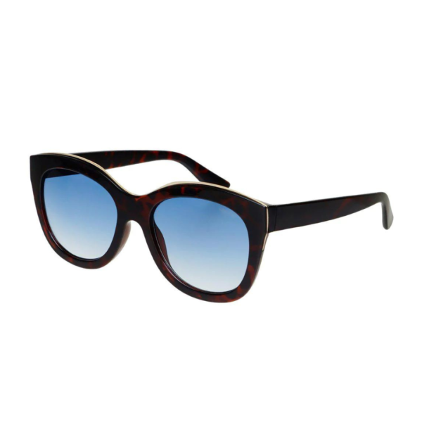 Nolita Sunglasses 1