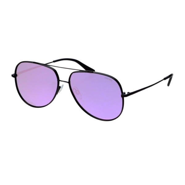 Violet Lens Max Sunglasses 2